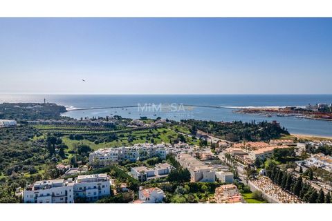Villa a Carvoeiro, Faro, Carvoeiro - € 750.000 | Ref: VM903 - foto 23