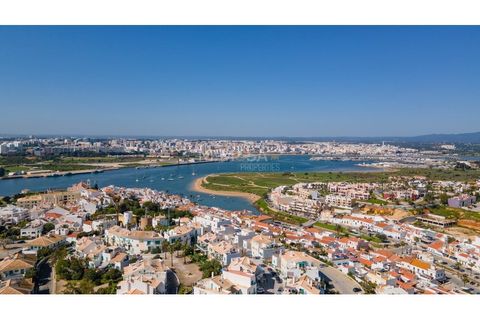 Villa a Carvoeiro, Faro, Carvoeiro - € 750.000 | Ref: VM903 - foto 24