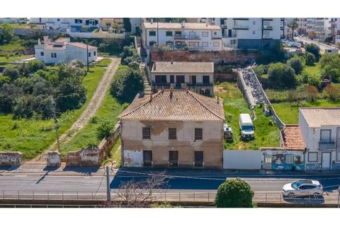 Villa a Carvoeiro, Faro, Carvoeiro - € 1.800.000 | Ref: VM904 - foto 2