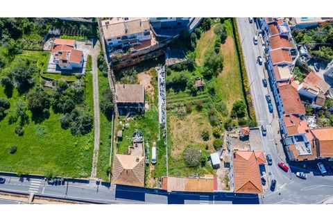 Villa a Carvoeiro, Faro, Carvoeiro - € 1.800.000 | Ref: VM904 - foto 3