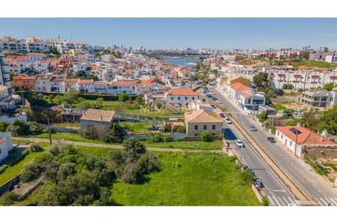 Villa a Carvoeiro, Faro, Carvoeiro - € 1.800.000 | Ref: VM904 - foto 4
