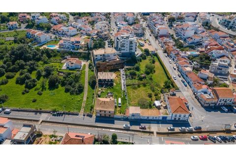 Villa a Carvoeiro, Faro, Carvoeiro - € 1.800.000 | Ref: VM904 - foto 5
