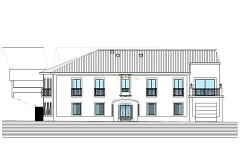 Villa a Carvoeiro, Faro, Carvoeiro - € 1.800.000 | Ref: VM904 - foto 6