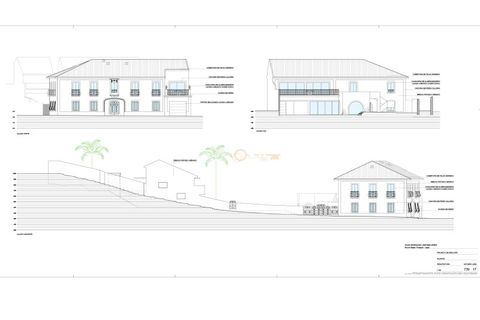 Villa a Carvoeiro, Faro, Carvoeiro - € 1.800.000 | Ref: VM904 - foto 7