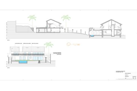 Villa a Carvoeiro, Faro, Carvoeiro - € 1.800.000 | Ref: VM904 - foto 9
