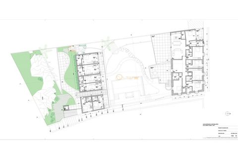 Villa a Carvoeiro, Faro, Carvoeiro - € 1.800.000 | Ref: VM904 - foto 11