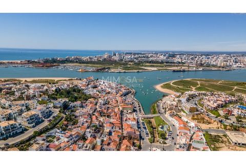 Villa a Carvoeiro, Faro, Carvoeiro - € 1.800.000 | Ref: VM904 - foto 12