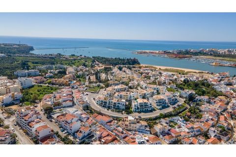 Villa a Carvoeiro, Faro, Carvoeiro - € 1.800.000 | Ref: VM904 - foto 13