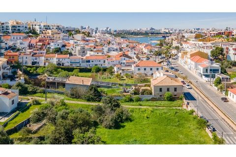 Villa a Carvoeiro, Faro, Carvoeiro - € 1.800.000 | Ref: VM904 - foto 14