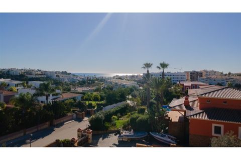 Villa i Lagos, Faro, Lagos - € 3.250.000 | Ref: VM1070 - foto 4