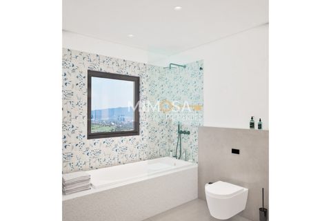 Villa i Lagos, Faro, Lagos - € 3.250.000 | Ref: VM1070 - foto 12