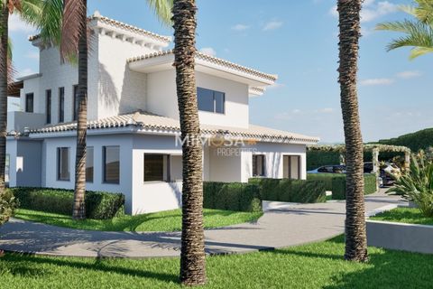 Villa i Lagos, Faro, Lagos - € 3.250.000 | Ref: VM1070 - foto 14