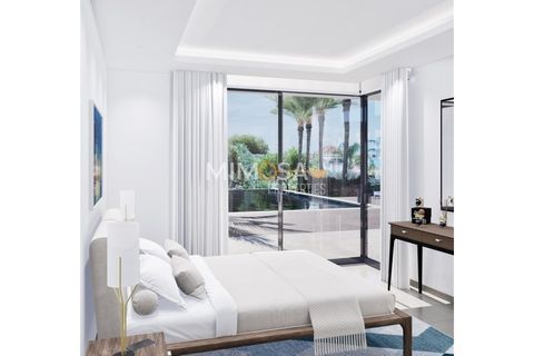 Villa i Lagos, Faro, Lagos - € 3.250.000 | Ref: VM1070 - foto 15