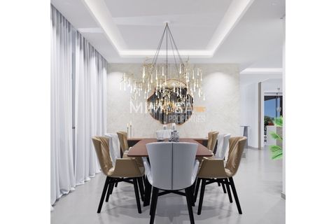Villa i Lagos, Faro, Lagos - € 3.250.000 | Ref: VM1070 - foto 17