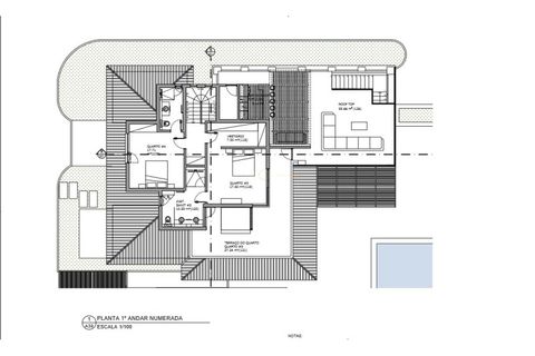 Villa i Lagos, Faro, Lagos - € 3.250.000 | Ref: VM1070 - foto 18
