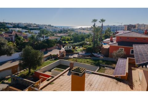 Villa i Lagos, Faro, Lagos - € 3.250.000 | Ref: VM1070 - foto 22