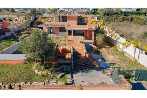 Villa i Lagos, Faro, Lagos - € 3.250.000 | Ref: VM1070 - foto 23