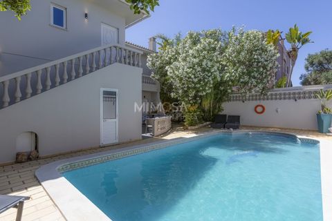 Villa i Lagos, Faro, Lagos - € 2.900.000 | Ref: VM1085 - foto 2