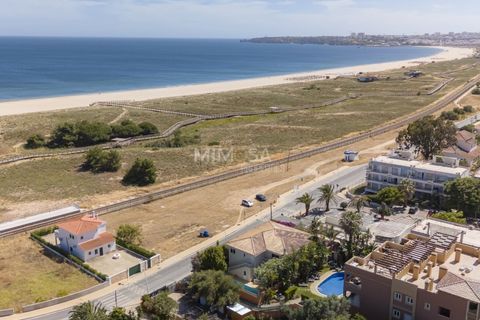Villa i Lagos, Faro, Lagos - € 2.900.000 | Ref: VM1085 - foto 3