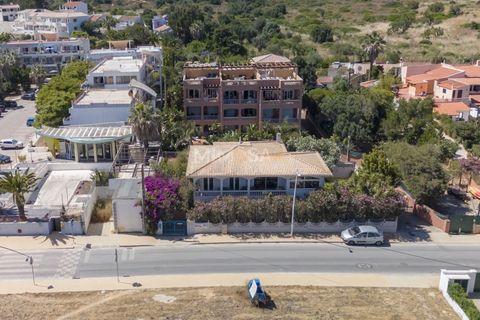 Villa i Lagos, Faro, Lagos - € 2.900.000 | Ref: VM1085 - foto 5