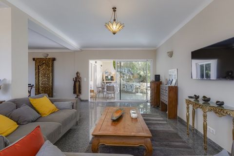 Villa i Lagos, Faro, Lagos - € 2.900.000 | Ref: VM1085 - foto 6