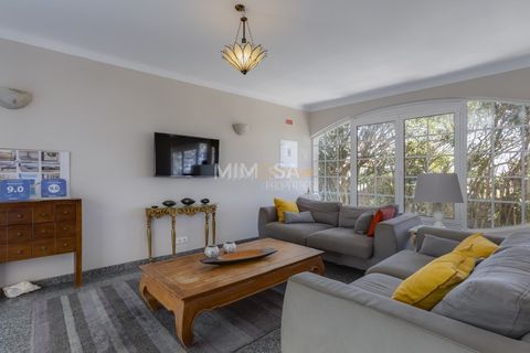 Villa i Lagos, Faro, Lagos - € 2.900.000 | Ref: VM1085 - foto 7
