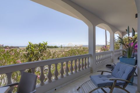 Villa i Lagos, Faro, Lagos - € 2.900.000 | Ref: VM1085 - foto 8