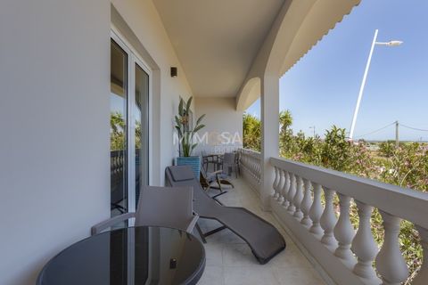 Villa i Lagos, Faro, Lagos - € 2.900.000 | Ref: VM1085 - foto 9
