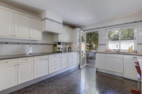 Villa i Lagos, Faro, Lagos - € 2.900.000 | Ref: VM1085 - foto 11