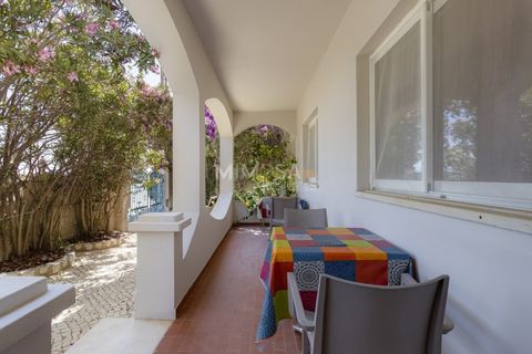 Villa i Lagos, Faro, Lagos - € 2.900.000 | Ref: VM1085 - foto 12