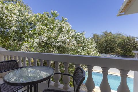 Villa i Lagos, Faro, Lagos - € 2.900.000 | Ref: VM1085 - foto 13