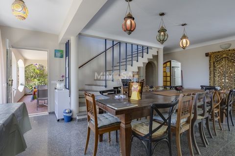 Villa i Lagos, Faro, Lagos - € 2.900.000 | Ref: VM1085 - foto 14