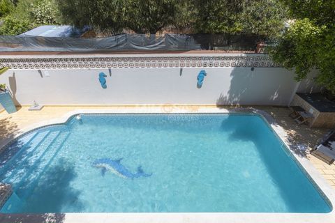 Villa i Lagos, Faro, Lagos - € 2.900.000 | Ref: VM1085 - foto 16