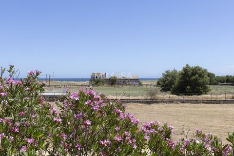 Villa i Lagos, Faro, Lagos - € 2.900.000 | Ref: VM1085 - foto 17