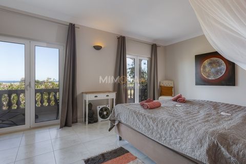Villa i Lagos, Faro, Lagos - € 2.900.000 | Ref: VM1085 - foto 18