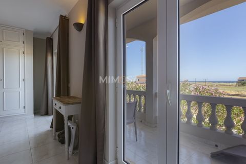 Villa i Lagos, Faro, Lagos - € 2.900.000 | Ref: VM1085 - foto 19