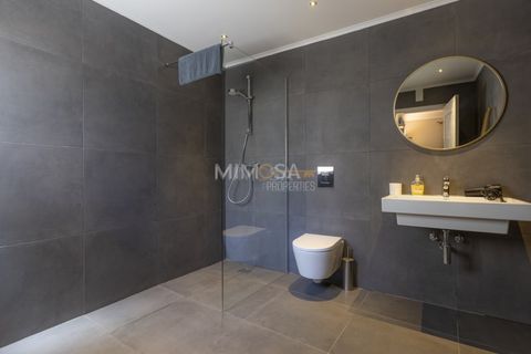 Villa i Lagos, Faro, Lagos - € 2.900.000 | Ref: VM1085 - foto 20