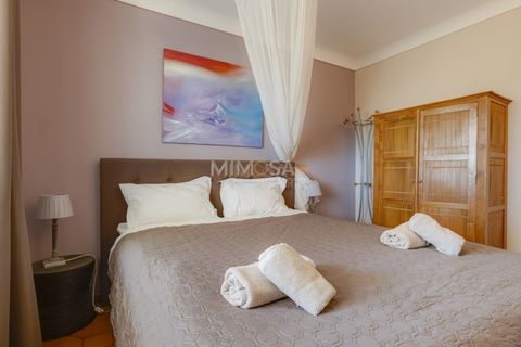 Villa i Lagos, Faro, Lagos - € 2.900.000 | Ref: VM1085 - foto 21