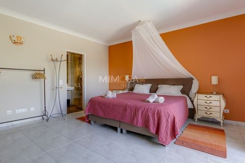 Villa i Lagos, Faro, Lagos - € 2.900.000 | Ref: VM1085 - foto 22