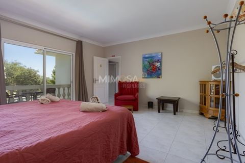 Villa i Lagos, Faro, Lagos - € 2.900.000 | Ref: VM1085 - foto 23