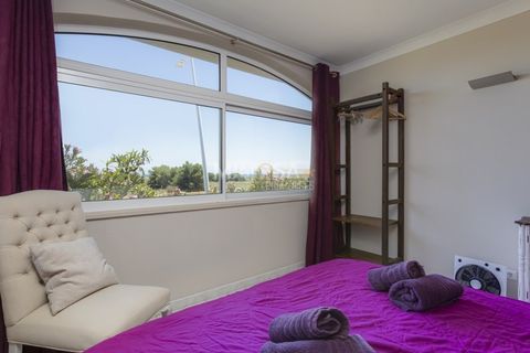 Villa i Lagos, Faro, Lagos - € 2.900.000 | Ref: VM1085 - foto 25