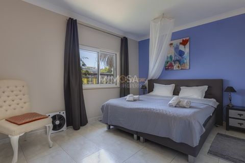 Villa i Lagos, Faro, Lagos - € 2.900.000 | Ref: VM1085 - foto 27