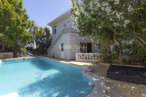Villa i Lagos, Faro, Lagos - € 2.900.000 | Ref: VM1085 - foto 28