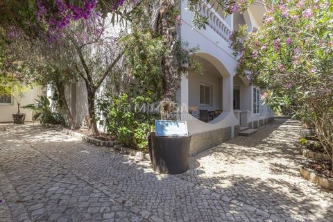 Villa i Lagos, Faro, Lagos - € 2.900.000 | Ref: VM1085 - foto 29