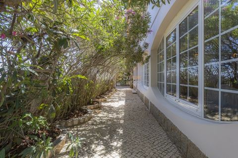 Villa i Lagos, Faro, Lagos - € 2.900.000 | Ref: VM1085 - foto 30