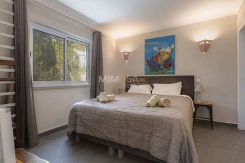 Villa i Lagos, Faro, Lagos - € 2.900.000 | Ref: VM1085 - foto 31