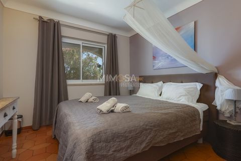 Villa i Lagos, Faro, Lagos - € 2.900.000 | Ref: VM1085 - foto 32