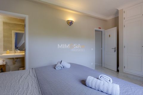 Villa i Lagos, Faro, Lagos - € 2.900.000 | Ref: VM1085 - foto 33