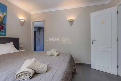 Villa i Lagos, Faro, Lagos - € 2.900.000 | Ref: VM1085 - foto 34