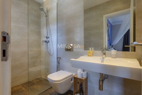 Villa i Lagos, Faro, Lagos - € 2.900.000 | Ref: VM1085 - foto 35